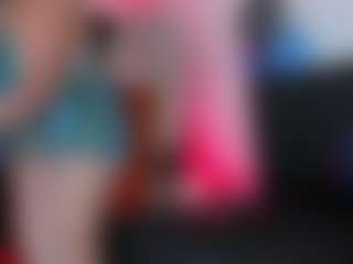 sarai_dupont's Live Sex Cam Show