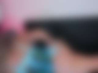 Live cam show with sarai_dupont - Fuck Machine on justonemore.cc