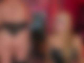 Live cam show with sarai_dupont - Mature on justonemore.cc