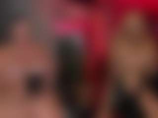 sarai_dupont's Live Sex Cam Show