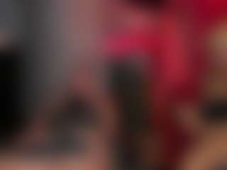 sarai_dupont's Live Sex Cam Show