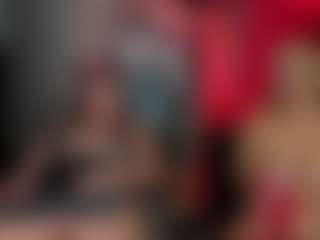 Live cam show with sarai_dupont - Granny on justonemore.cc