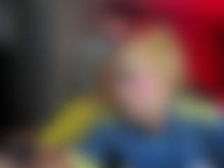 sarai_dupont's Live Sex Cam Show