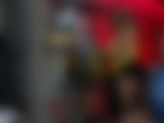 Live cam show with sarai_dupont - Ass To Mouth on Streamer API
