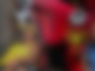 Live cam show with sarai_dupont - Granny Big Tits on CamClone