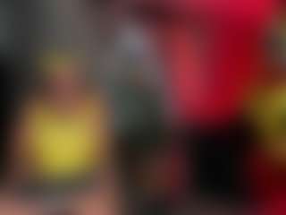 Live cam show with sarai_dupont - Green Eyes on Camiplay Live