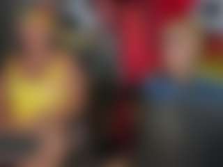 Live cam show with sarai_dupont - Granny Latina on Dolls Live | colombia