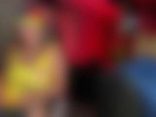 Live cam show with sarai_dupont - Mature on Mixed Magazine Live