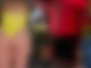 Live cam show with sarai_dupont - Senior on nudelive.tv