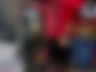 Live cam show with sarai_dupont - Blonde Hair MILF on nudelive.tv