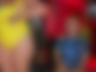 sarai_dupont's Live Sex Cam Show