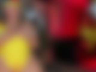 Live cam show with sarai_dupont - Drinking on Dare Cams