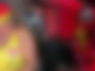 Live cam show with sarai_dupont - Senior on CamwithHer