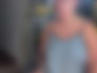 Live cam show with sarai_dupont - Cum In Pussy on Camiplay Live