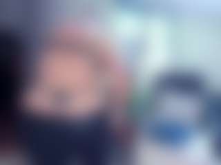 Live cam show with sarai_dupont - Granny BBW on CSO-WL