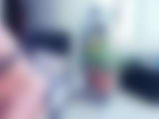 Live cam show with sarai_dupont - Granny Big Tits on xxxlivecams.org
