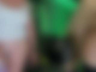 Live cam show with sarai_dupont - Granny on Mixed Magazine Live