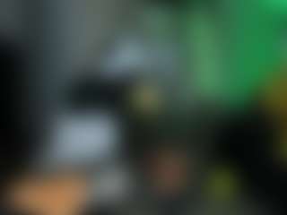 Live cam show with sarai_dupont - Fuck Machine on Mixed Magazine Live