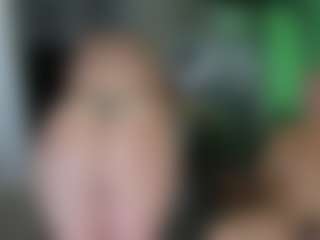 sarai_dupont's Live Sex Cam Show