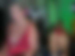 sarai_dupont MILF webcam performer live streaming