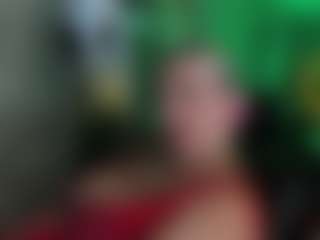 sarai_dupont's Live Sex Cam Show