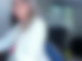 sarai_dupont's Live Sex Cam Show