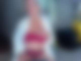 sarai_dupont's Live Sex Cam Show