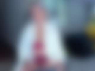 sarai_dupont's Live Sex Cam Show
