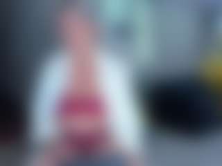 sarai_dupont's Live Sex Cam Show