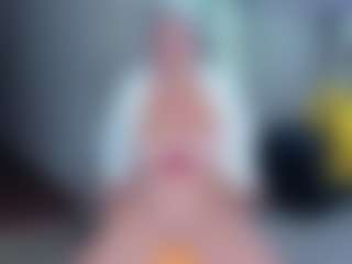 sarai_dupont's Live Sex Cam Show