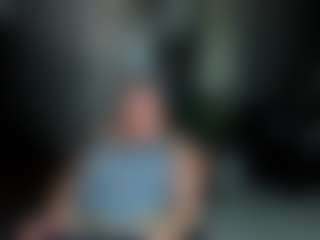 Live cam show with sarai_dupont - Granny on Cam Slut
