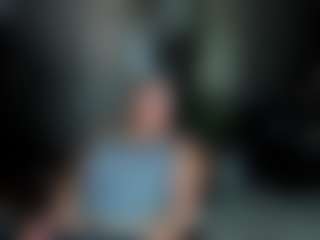 Live cam show with sarai_dupont - Granny on liverealitysex.com