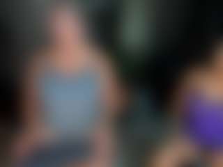 Live cam show with sarai_dupont - Fuck Machine on LiveSexCams6