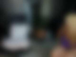 Live cam show with sarai_dupont - Granny Big Tits on galaxygirlnitro.com