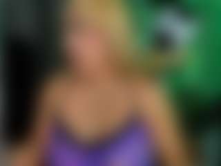 Live cam show with sarai_dupont - Granny on googirlz