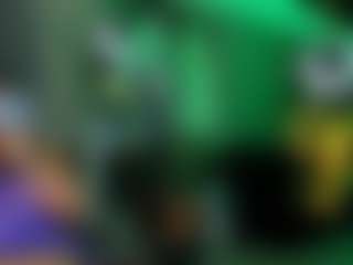 Live cam show with sarai_dupont - Granny BBW on Latina Girls