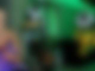Live cam show with sarai_dupont - Granny Lovense on Latina Girls