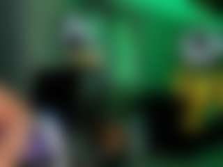 Live cam show with sarai_dupont - Granny Big Tits on Latina Girls