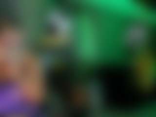 Live cam show with sarai_dupont - Granny MILF on anonymated.com