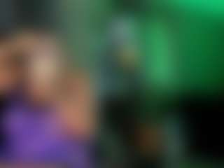 Live cam show with sarai_dupont - Granny Latina on infinitiblacc.com | colombia