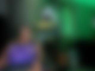 Live cam show with sarai_dupont - Granny Blonde Hair on Camversity