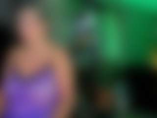 Live cam show with sarai_dupont - Green Eyes on Hubzter Live