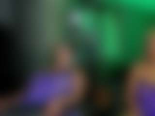 Live cam show with sarai_dupont - Granny Blonde Hair on Stripli.com