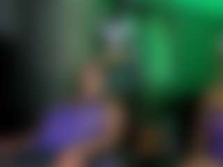 Live cam show with sarai_dupont - Granny Big Tits on 1on1-livenow