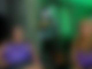 Live cam show with sarai_dupont - Granny Blonde Hair on livesuperchat.net