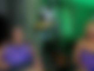Live cam show with sarai_dupont - Green Eyes on instabang