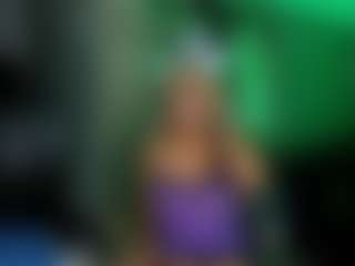 Live cam show with sarai_dupont - Granny Big Tits on Cam Slut