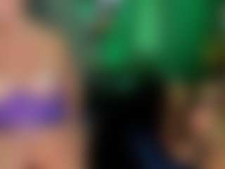 Live cam show with sarai_dupont - Green Eyes on x69.live