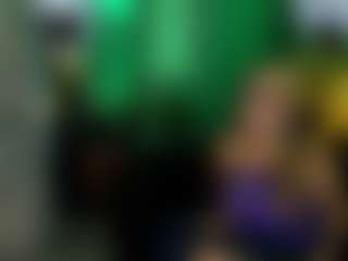 Live cam show with sarai_dupont - Granny MILF on LiveSexCams6