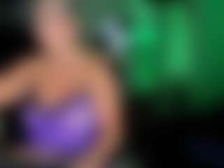 Live cam show with sarai_dupont - Granny Latina on pussylord.com | colombia